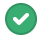 tick