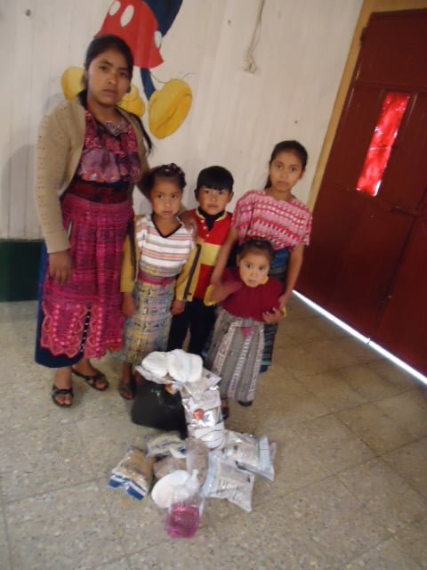 family 2