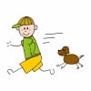 running-boy-with-dog-1397094-s.jpg