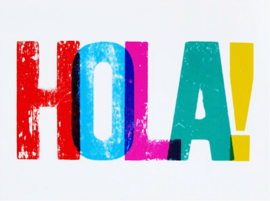 hola.png