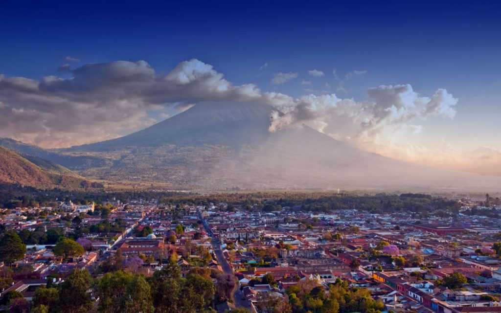 Guatemala.jpg