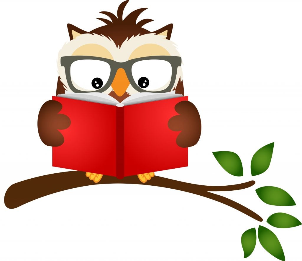Owl-Reading.jpg