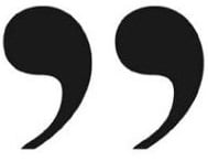 speech marks 2