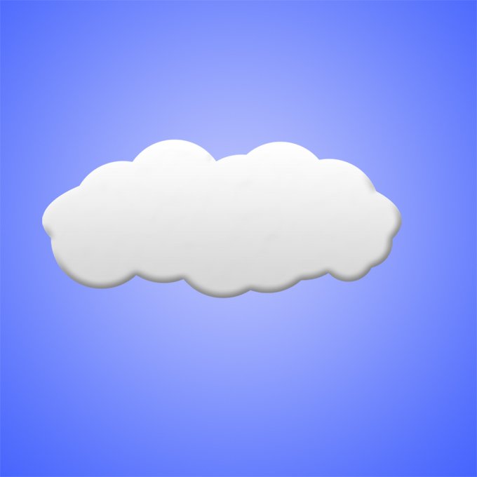 Cloud.jpg