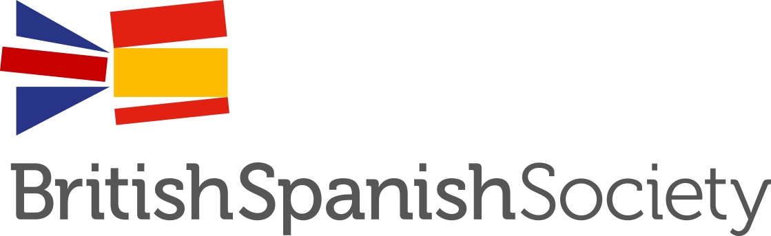 British Spanish Society