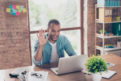 Online Spanish Lessons