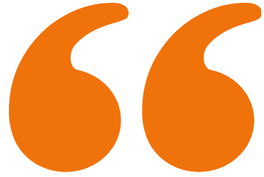 Quotation mark